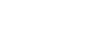 Obstacle Course Rentals
