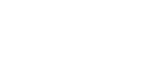 Concession Rentals