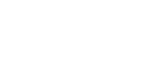 Wedding Tent Rentals