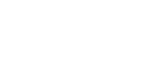 Interactive Inflatables