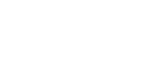 Tent, Table, Chair Rentals