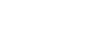 Standard Tent Rentals