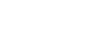 Waterslide Rentals