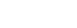 Dunk Tank Rentals