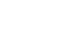 Slip and Slide Rentals 
