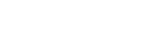 Movie Screen Rentals 
