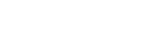 Stage Rentals