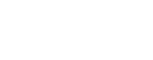 Dance Floor Rentals 