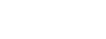 Professional &#10;DJs