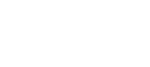 Audio&#10;Rentals 