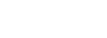 Event &#10;Uplighting 