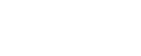 Customer Pick Up Program