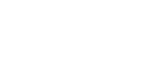 Common &#10;Questions