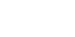 Home&#10;Page&#10;