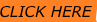 shapeimage_50_link_0