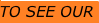 shapeimage_50_link_1