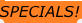 shapeimage_50_link_3