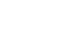 Combo Rentals