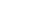 shapeimage_38_link_0