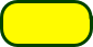 Home&#10;Page